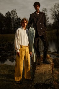 Ardusse RTW Fall 2021