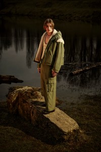 Ardusse RTW Fall 2021