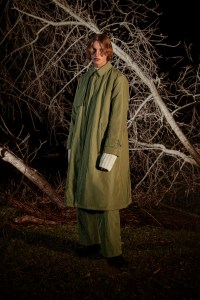 Ardusse RTW Fall 2021
