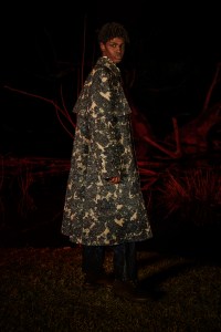 Ardusse RTW Fall 2021