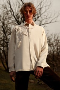 Ardusse RTW Fall 2021