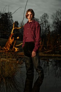 Ardusse RTW Fall 2021