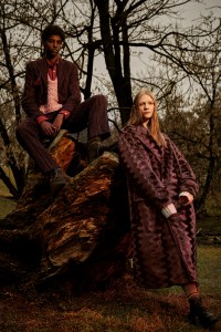 Ardusse RTW Fall 2021