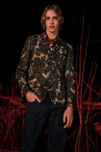 Ardusse RTW Fall 2021