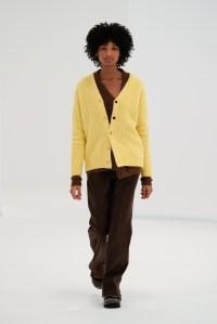Auralee RTW Fall 2021