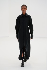Auralee RTW Fall 2021