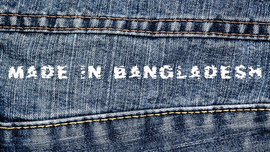 U.S. denim apparel imports started off the year with more moderate declines than the substantial decrease they posted in 2020, per OTEXA.