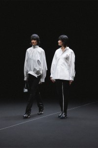 Beautiful People RTW Fall 2021