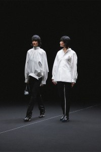 Beautiful People RTW Fall 2021