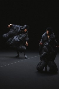 Beautiful People RTW Fall 2021