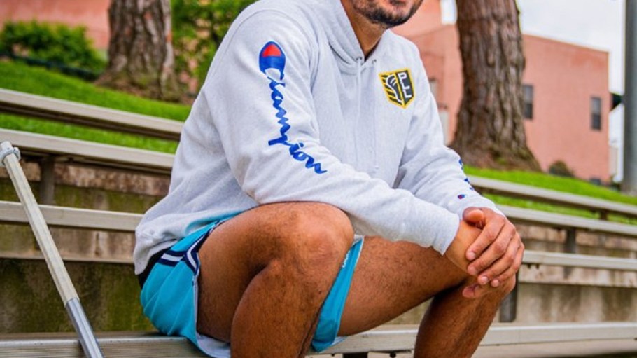 The Premier Lacrosse League has named Champion Athleticwear as the official sideline apparel partner for the 2021 season.