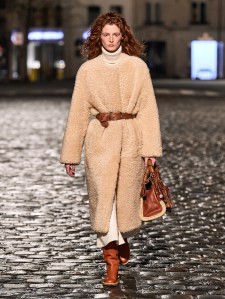 Chloé RTW Fall 2021