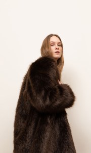 Christian Pellizzari RTW Fall 2021