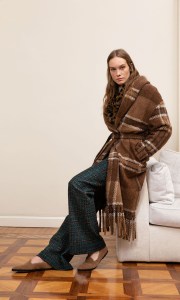 Christian Pellizzari RTW Fall 2021