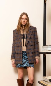 Christian Pellizzari RTW Fall 2021