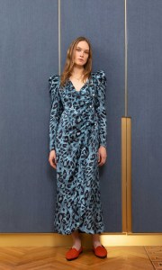 Christian Pellizzari RTW Fall 2021