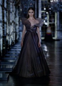 Christian Dior RTW Fall 2021