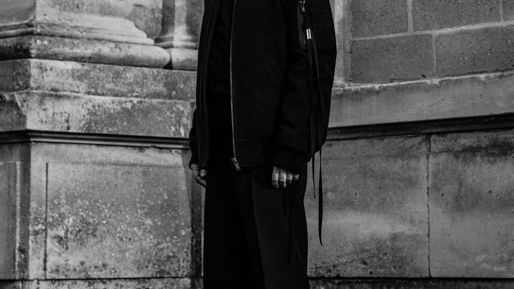 Claudio Antonioli.