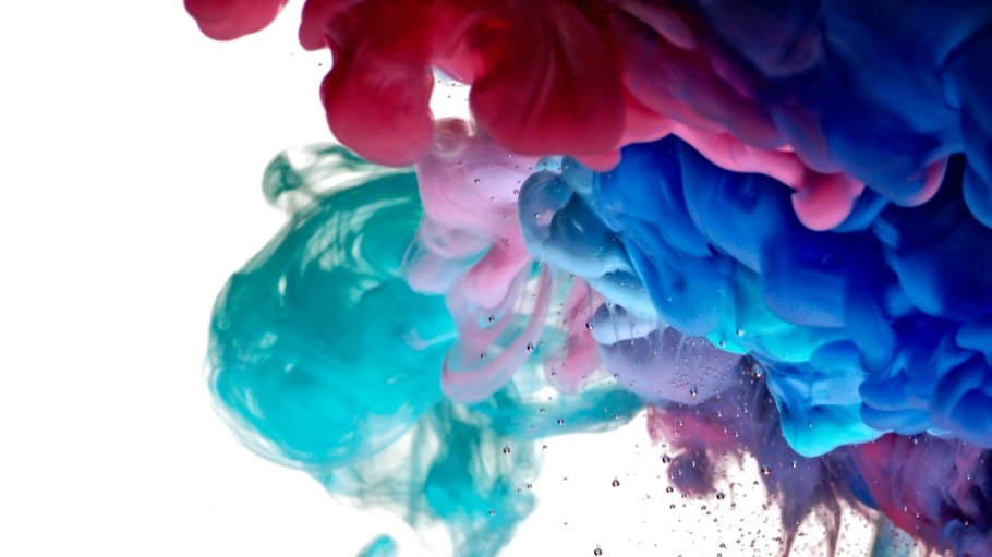 Ralph Lauren is open-sourcing the first phase of a new platform that it says will revolutionize the way the fashion industry dyes cotton.