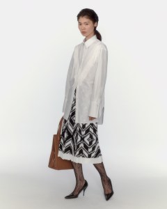 Commission RTW Fall 2021