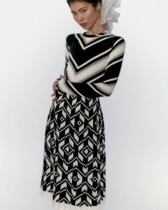 Commission RTW Spring 2021