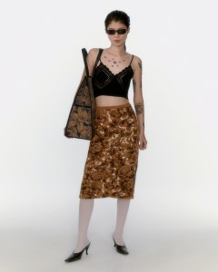 Commission RTW Spring 2021