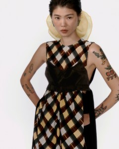 Commission RTW Spring 2021