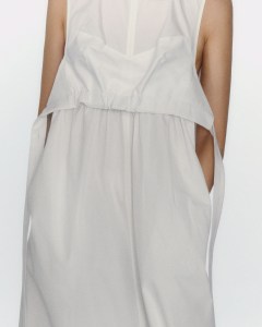 Commission RTW Spring 2021