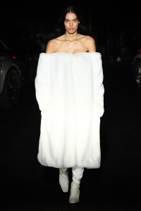 Coperni RTW Fall 2021