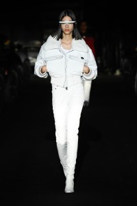 Coperni RTW Fall 2021
