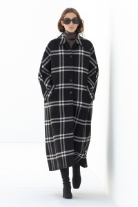 Courreges RTW Fall 2021
