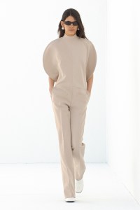 Courreges RTW Fall 2021