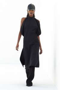 Courreges RTW Fall 2021