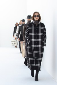 Courreges RTW Fall 2021