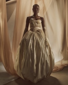 Danielle Frankel RTW Fall 2021