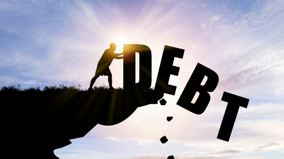 S&P Global and Fitch Ratings listed the retailers whose debt loads put them at greatest risk of default, such as newly restructured J.Jill.