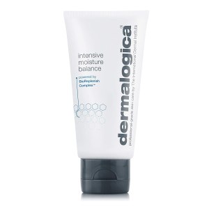 Dermalogica Intensive Moisture Balance, best Fragrance Free Moisturizers