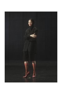 Dries Van Noten RTW Fall 2021