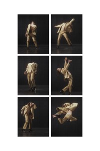 Dries Van Noten RTW Fall 2021