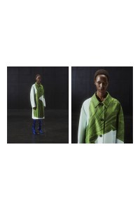Dries Van Noten RTW Fall 2021