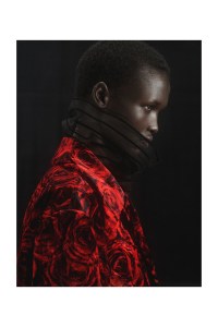 Dries Van Noten RTW Fall 2021