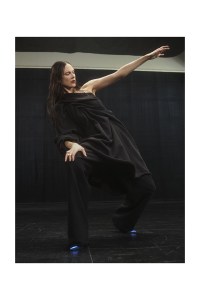 Dries Van Noten RTW Fall 2021