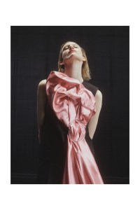 Dries Van Noten RTW Fall 2021