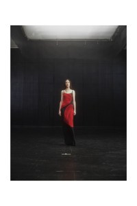 Dries Van Noten RTW Fall 2021
