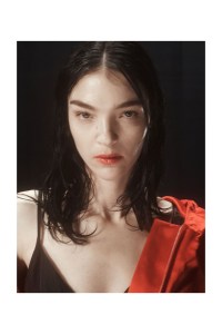 Dries Van Noten RTW Fall 2021
