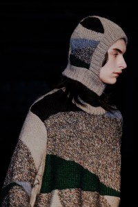 Eckhaus Latta RTW Fall 2021