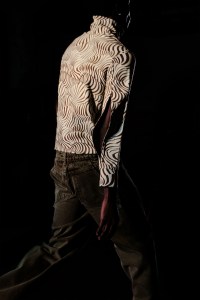Eckhaus Latta RTW Fall 2021