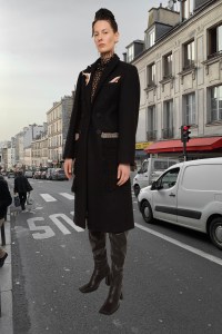 Ellery RTW Fall 2021