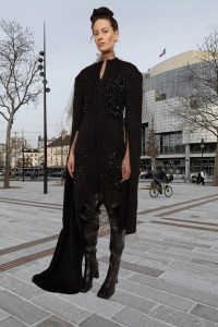 Ellery RTW Fall 2021