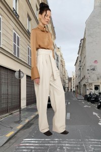 Ellery RTW Fall 2021